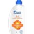 Odomos Protect – Mosquito Repellent Liquid Vaporiser Refill 45Ml Each (Pack Of 4)