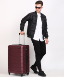 Killer Streak Check-In Suitcase – 30 Inch