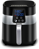 Agaro 33556 Air Fryer(4 L)