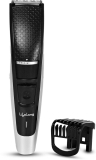 Lifelong Llpcm19 Trimmer 90 Min  Runtime 20 Length Settings(Black)