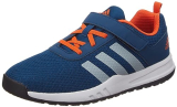 Adidas Gb2301,Shoes, Blue Night, 2