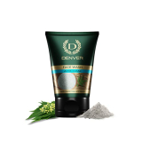 Denver Acne Clear Face Wash – 100Gm | Remove Acne & Lighten Dark Spots Face Gel For Men | Suitable For Oily Skin | All Skin Type