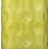 Odopic Dishwash Creme Lime Liquid Gel | Kitchen Utensil Cleaner Dish Cleaning Gel(Regular, 750 Ml)