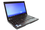 (Renewed) Lenovo Thinkpad Laptop X230 Intel Core I5 – 3320M Processor, 4 Gb Ram & 256 Gb Ssd, Win10, 12.5 Inches 1.34 Kg Ultralight Computer