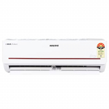 Voltas Invertor Split Ac, 1 Ton, 5 Star – Sac 125V Dazp