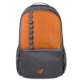 F Gear Dynamo 35 L Backpack (Cathy Grey)
