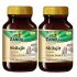 Medimix Ayurvedic Anti Pimple Face Wash 175Ml | With Neem, Aloe Vera, And Turmeric | Helps Reduce & Prevent Pimples | Natural | Herbal | Paraben-Free | Soap-Free | Sles-Free