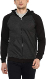 Veirdo Men’S Sweatshirt