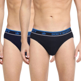 Dixcy Scott Men Brief