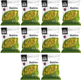 Wonderland Raisins-100Gx10 Raisins(10 X 0.1 Kg)
