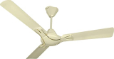 Havells 1200Mm Nicola Energy Saving Ceiling Fan (Pearl Ivory, Pack Of 1)