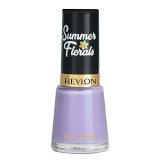 Revlon Summer Florals, Iris, 8Ml