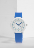 Allen Solly Analog Watch  – For Women