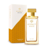 Hvnly Woods Woody Perfume For Men, 30Ml