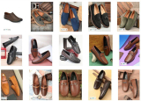 Myntra: 80-85% Off on Loafers Provogue: Mactree: John Karsun: