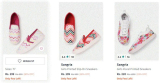 Sangria Casual Shoes from ₹199
