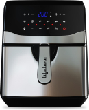 Lifelong Llhfd722 Air Fryer(7.5 L)