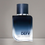 Calvin Klein Ck Defy Eau De Parfum  –  50 Ml(For Men)