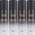 The Man Company Black Perfume Eau De Toilette  –  50 Ml(For Men)