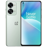 OnePlus Nord 2T at ₹27499Apply ₹1500 Coupon
