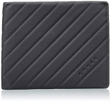 Cross Black Men’S Wallet (Ac1308363_2-1)
