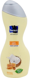 Parachute Advansed Soft Touch Body Lotion(400 Ml)