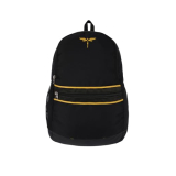 Impulse Diggy Niva 30L Laptop Backpack/Office Bag/School Bag/College Bag/Business Bag/Travel Backpack Water Resistant Fits Up To 16 Inch Laptop With 1 Year Warranty