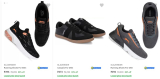 Loot Deal : Upto 87% Off On Slazenger Shoes Scroll down :