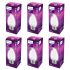 Layer’R Shot Leonardo Deodorant Spray  –  For Men(240 Ml, Pack Of 2)
