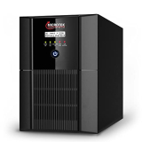 Microtek Jumbo Pure Sine Wave & Dsc Based Technology Ups For Home, Office & Shops Working Power:4Kva/3200W (Jm Sw 4500+/36V)