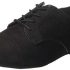 Puma Unisex’S Cap (2431202_Cool Light Gray-Red-White
