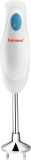 Fabiano Swirl 300 W Hand Blender(White)