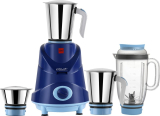 Cello Grind – N – Mix_ Imperia 750 Juicer Mixer Grinder (4 Jars, Blue)