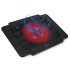 Pigeon By Stovekraft Cruise 1800 Watt Induction Cooktop (Black)