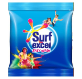 Surf Excel Easy Wash Detergent Powder, 5 Kg