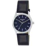 Maxima Elite Collection For Women L-62715Lmli