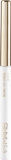 Mars Long Lasting Smudge Proof Kohl White Kajal(White, 0.35 G)