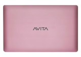 Avita Laptop Pura S101 14″ Inch Celeron 8Gb Ram, 256Gb Ssd