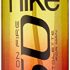 Fytika Vita 365-60 Tablets (Pack Of 1) | Multivitamin For Men And Women | With Ashwagandha, Ginseng, Probiotics & Prebiotics And Biotin| Enhances Energy, Immunity And Digestion