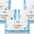 V-Guard Rejive 6.5 L Ro + Uf + Minerals + Alkaline Water Purifier(Blue Black)