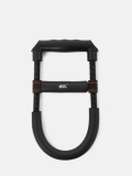 Hrx Forearm Strengthener Hand Grip/Fitness Grip