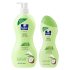 Sunsilk Lusciously Thick & Long Shampoo 1 L, With Keratin, Yoghut Protein And Macadamia Oil – Thickening Shampoo For Fuller Hair