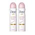 Crompton Dyna Ray 9W Round B22 Led Cool Day Light Pack Of 2