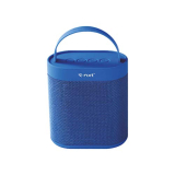 R-Nxt Rx-515 Wireless Bluetooth Outdoor Speaker (Blue)