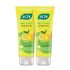 Boroplus Glycerine Bathing Bar With Swiss Apple & Almond Oil (125G, Free)