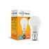Philips 4W Cool Day White Downlighter, Pack Of 1, (929001951720)