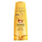 L’Oreal Paris Extraordinary Oil Nourishing Conditioner For Dry & Dull Hair, 180Ml