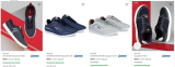 Loot : 80% Off On Ducati Shoes Min 70% Off :