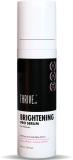 Thriveco Brightening Pro Serum For Women With Kojic Acid, Alpha Arbutin & Glutathione(30 Ml)