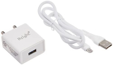 Abriitch By Bright, High Speed Charging Adapter 001 Ch-01 P1